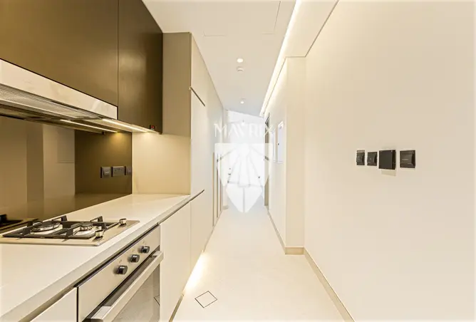 155059393 - Property Image 3