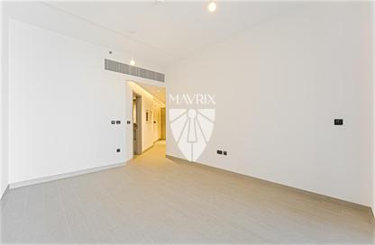 Apartment - Studio - 1 for rent in Regalia By Deyaar - Business Bay - Dubai