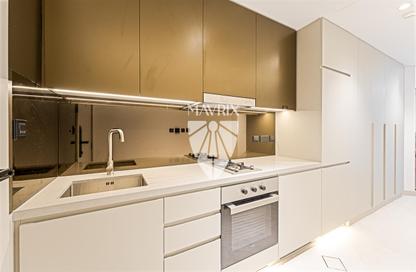 Apartment - Studio - 1 for rent in Regalia By Deyaar - Business Bay - Dubai Apartment - Studio - 1 for rent in Regalia By Deyaar - Business Bay - Dubai