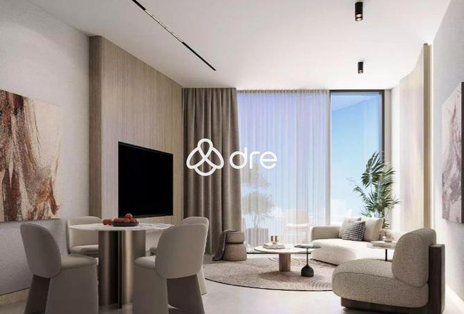 73756167 - صورة العقار 2