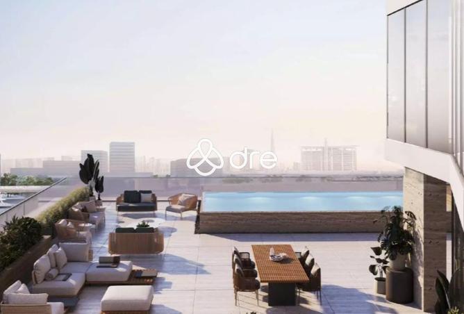 73756167 - صورة العقار 3