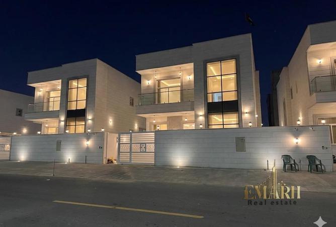 87448364 - Property Main Image