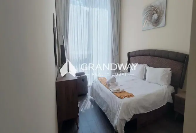 161407226 - Property Image 2