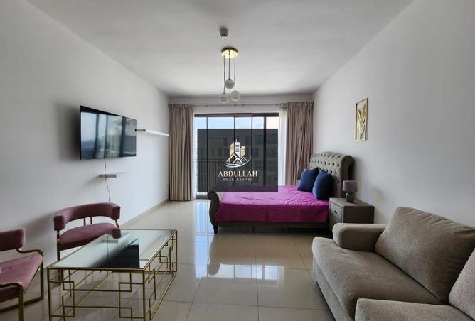 75019035 - Property Main Image