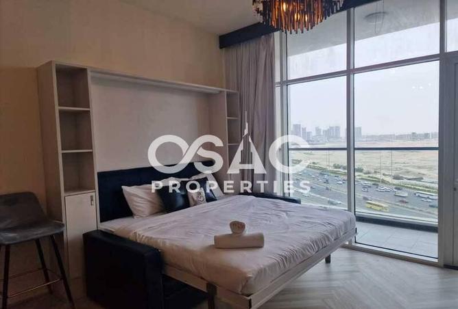 69093038 - Property Image 3