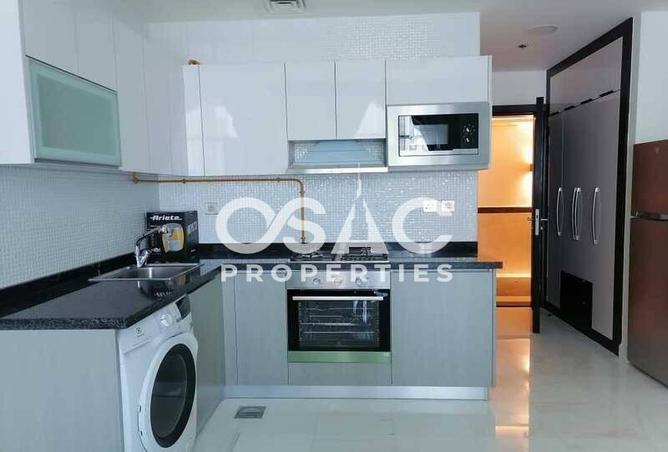 69093038 - Property Image 2