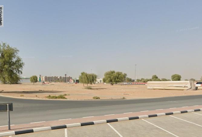 16133564 - صورة العقار 2