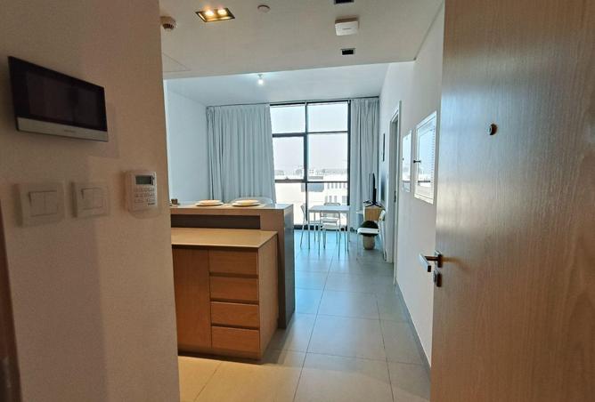 113730154 - Property Image 2