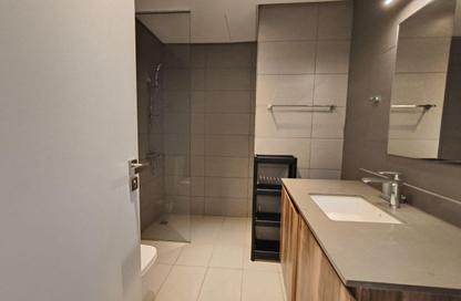 Apartment - 1 Bedroom - 1 Bathroom for rent in Souks Residential - Al Mamsha - Muwaileh - Sharjah