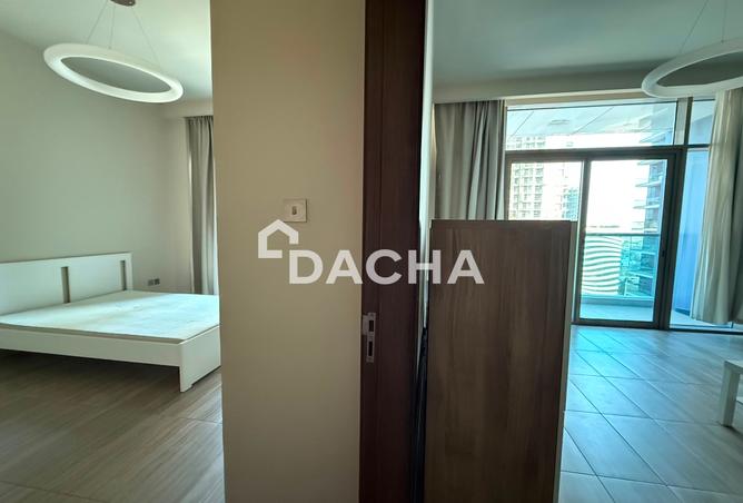 128845176 - Property Image 3