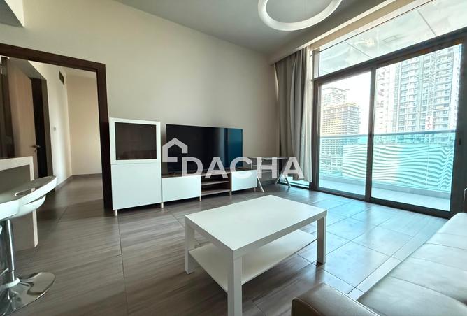 128845176 - Property Main Image