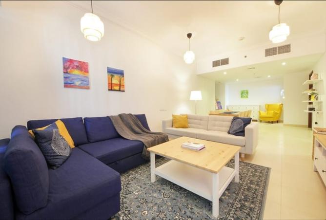 73144816 - Property Main Image