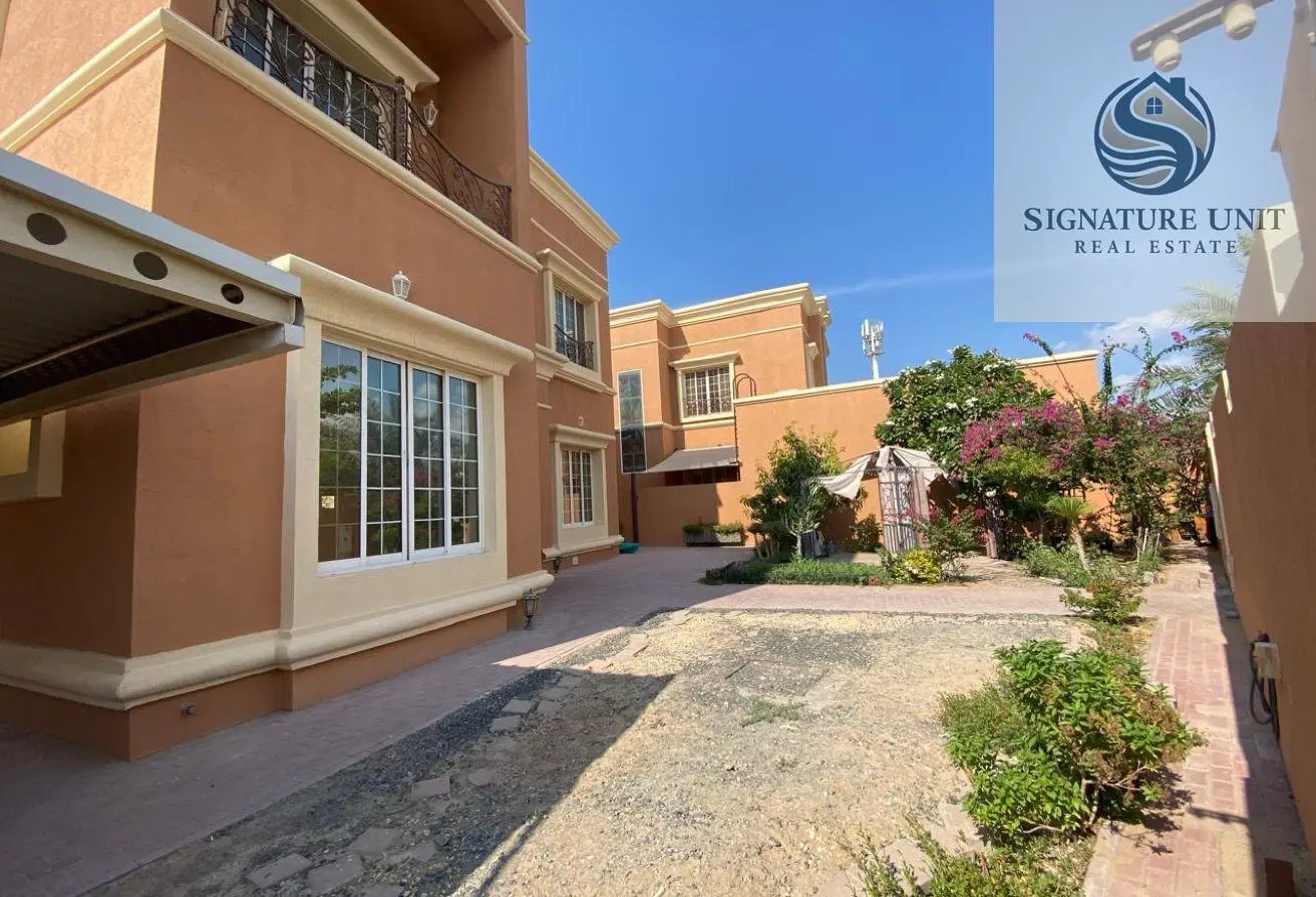 164563472 - Property Main Image
