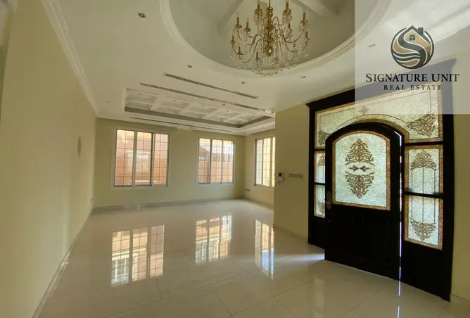 164563472 - Property Image 3