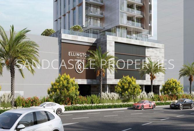 81926214 - Property Image 2