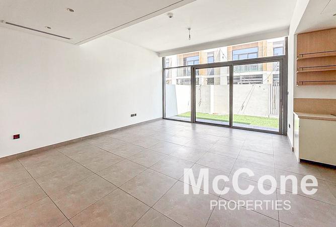 118576309 - Property Image 2