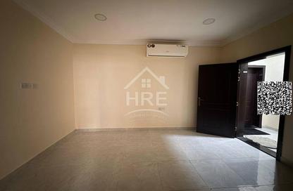 Apartment - 2 - 2 for rent in Al Jawhara Building - Al Rawda 3 - Al Rawda - Ajman