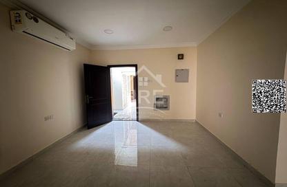 Apartment - 2 - 2 for rent in Al Jawhara Building - Al Rawda 3 - Al Rawda - Ajman Apartment - 2 - 2 for rent in Al Jawhara Building - Al Rawda 3 - Al Rawda - Ajman