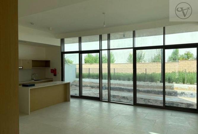 90943033 - Property Image 2