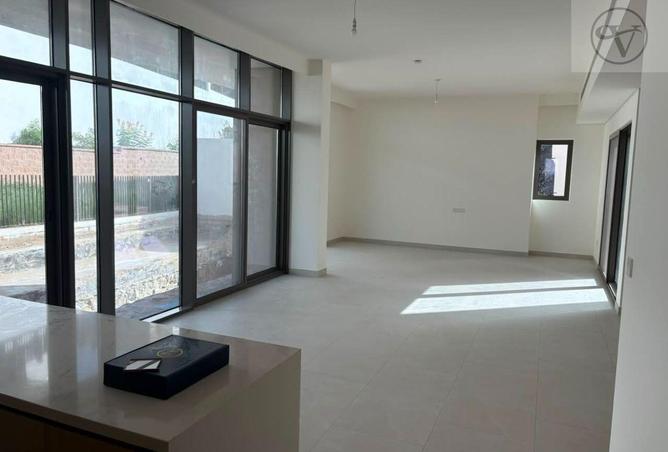 90943033 - Property Image 3