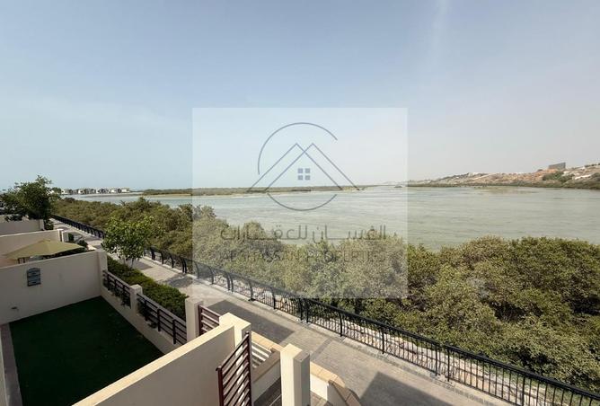 141897785 - Property Main Image