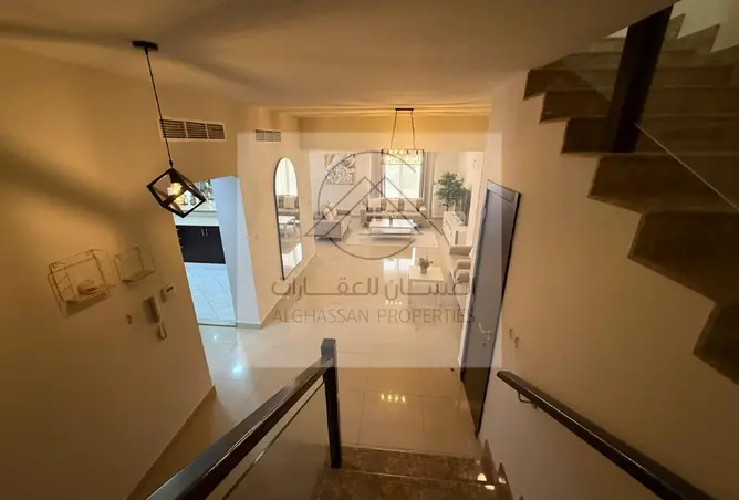 141897785 - صورة العقار 3