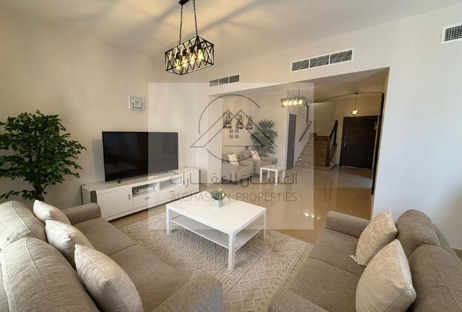 141897785 - Property Image 2