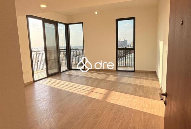 62055548 - صورة العقار 3