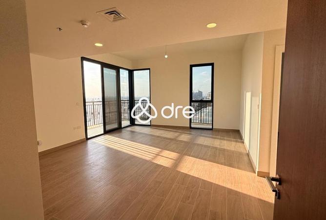 62055548 - صورة العقار 2