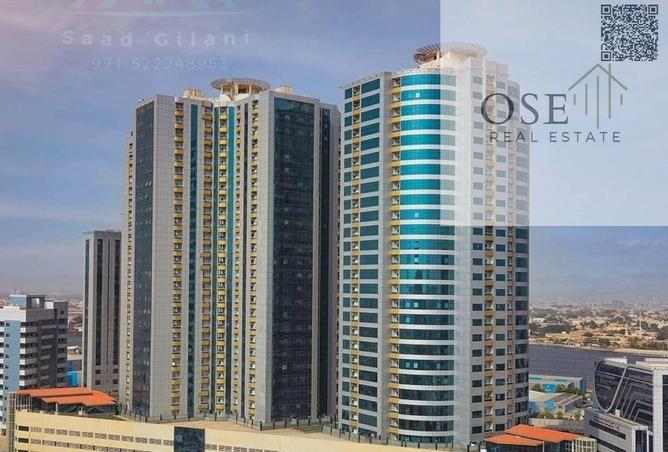 81960595 - Property Image 3