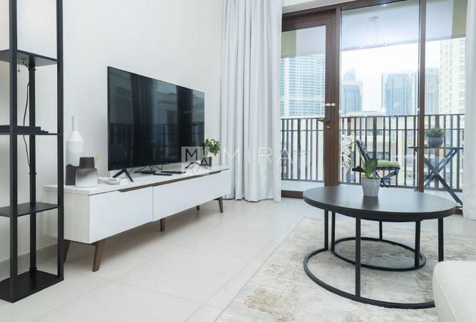 59734093 - صورة العقار 2