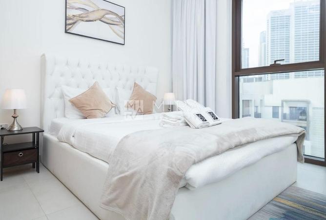 59734093 - صورة العقار 3