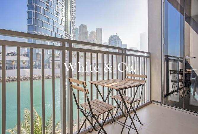 87452867 - Property Image 3