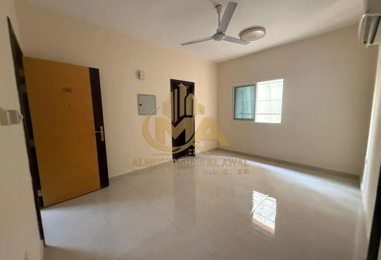 154603802 - Property Main Image