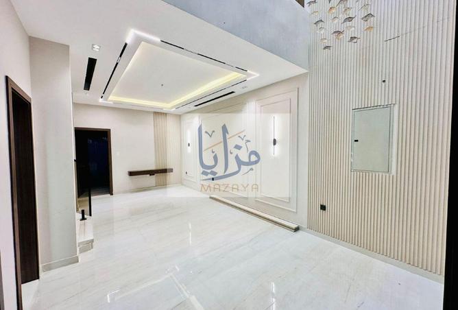 76968182 - صورة العقار 2