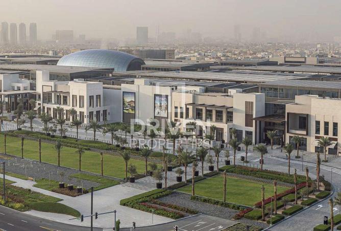 71915294 - Property Image 3