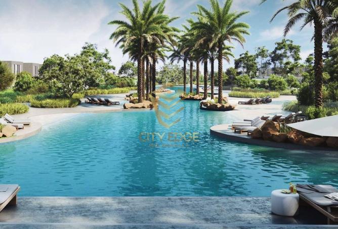 75780382 - صورة العقار 2