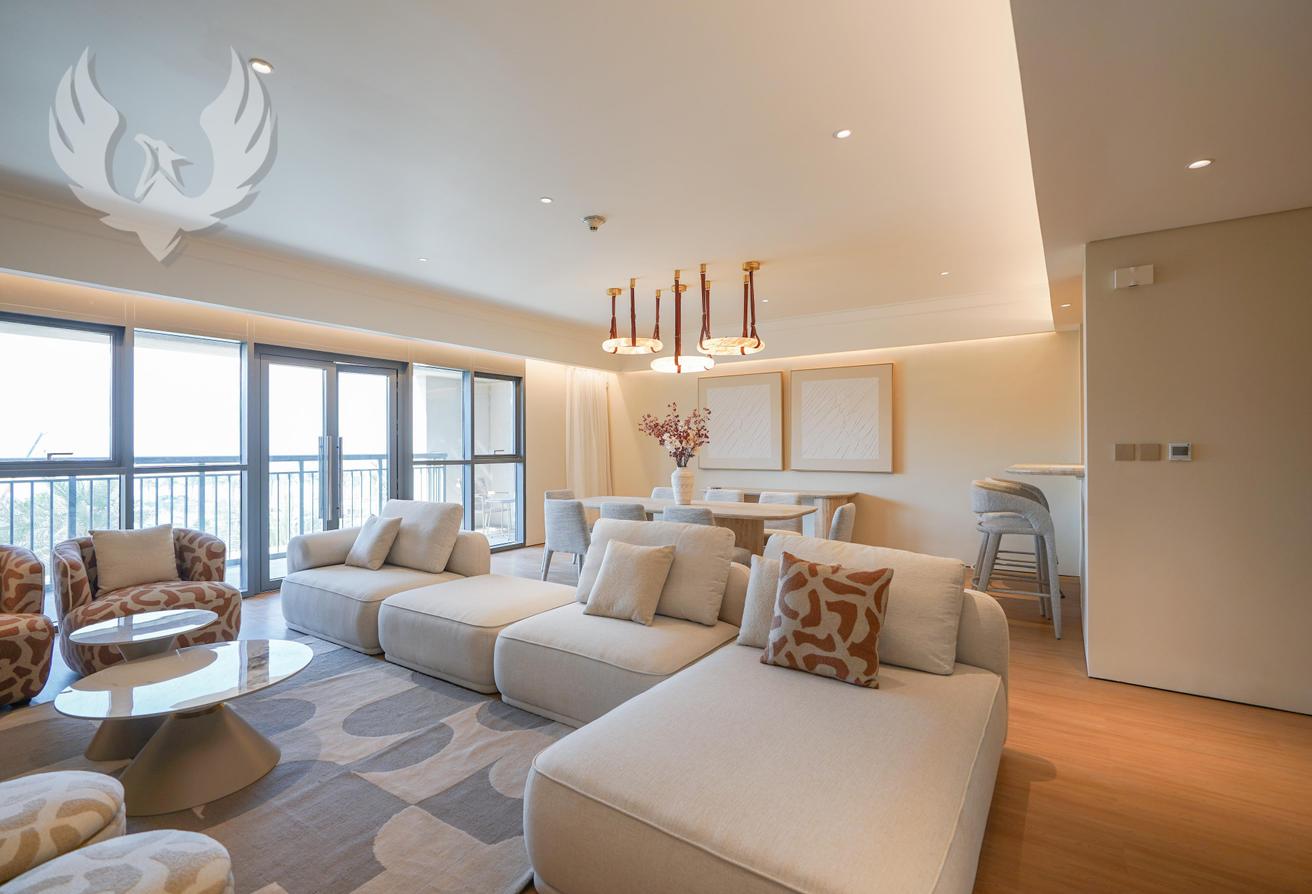 Brand New I Upgraded I Furnished I Biggest Duplex photo 26