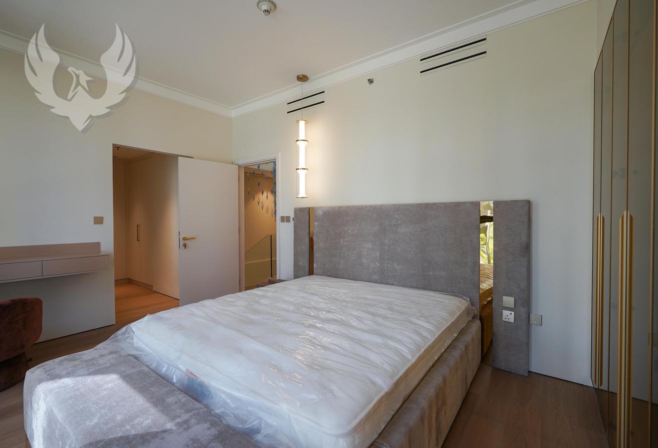 Brand New I Upgraded I Furnished I Biggest Duplex photo 13