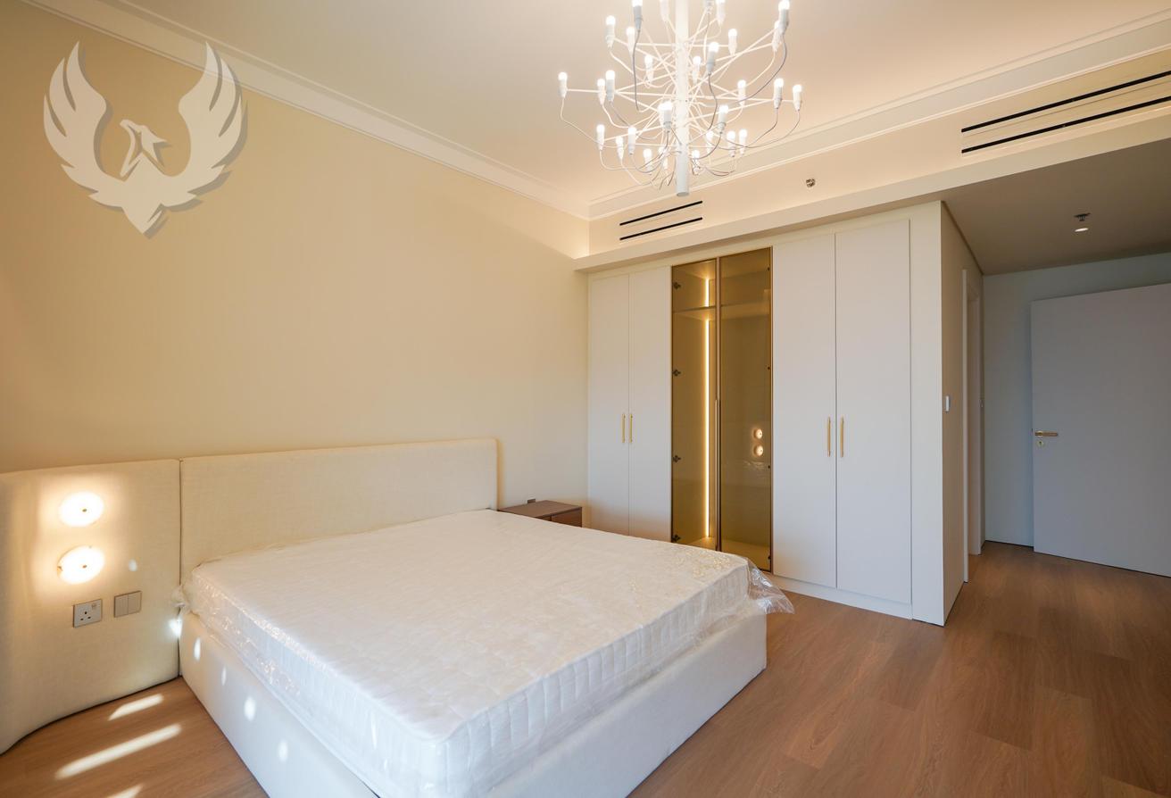 Brand New I Upgraded I Furnished I Biggest Duplex photo 18
