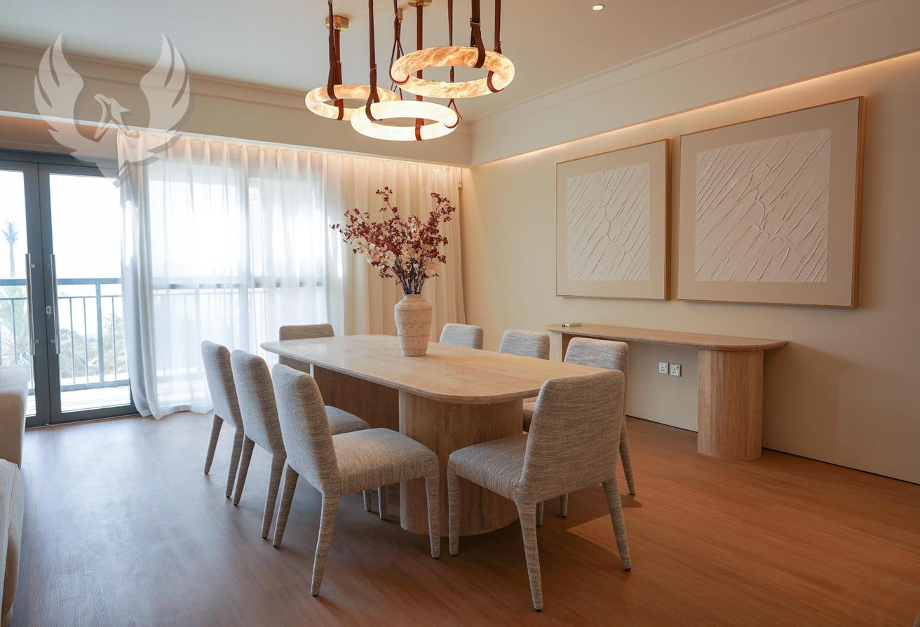 Brand New I Upgraded I Furnished I Biggest Duplex photo 6