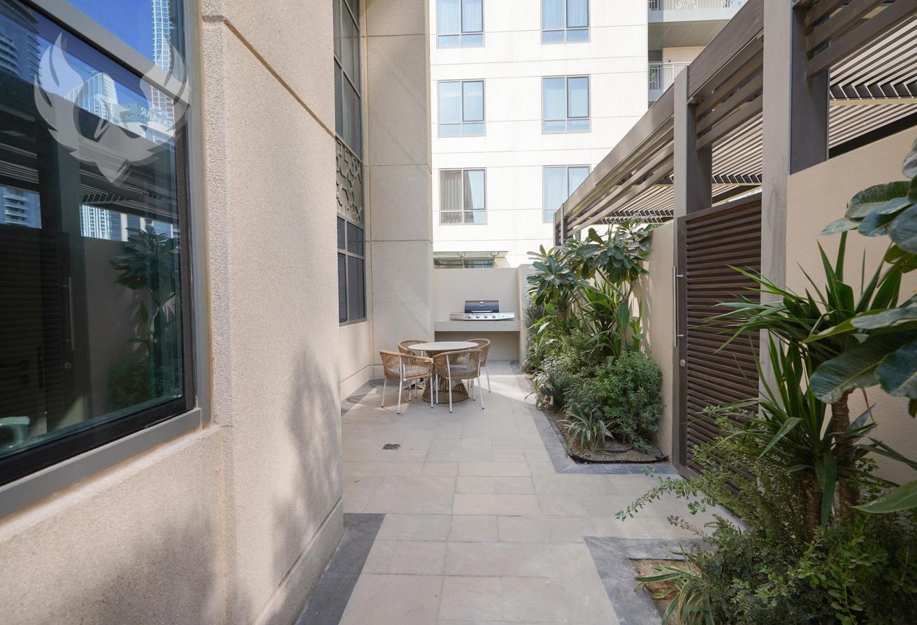 Brand New I Upgraded I Furnished I Biggest Duplex photo 7