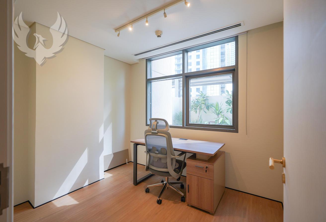 Brand New I Upgraded I Furnished I Biggest Duplex photo 11