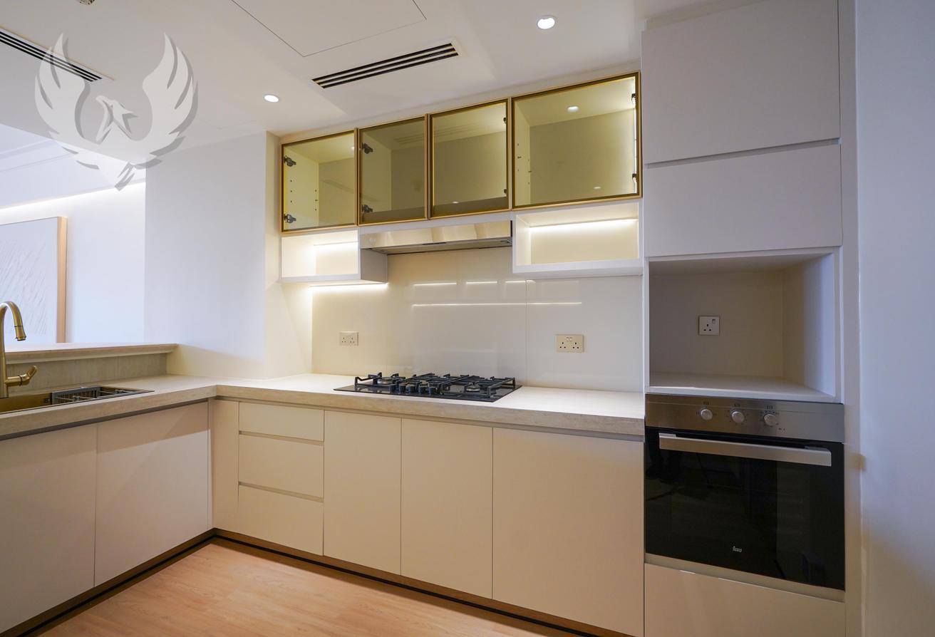 Brand New I Upgraded I Furnished I Biggest Duplex photo 12
