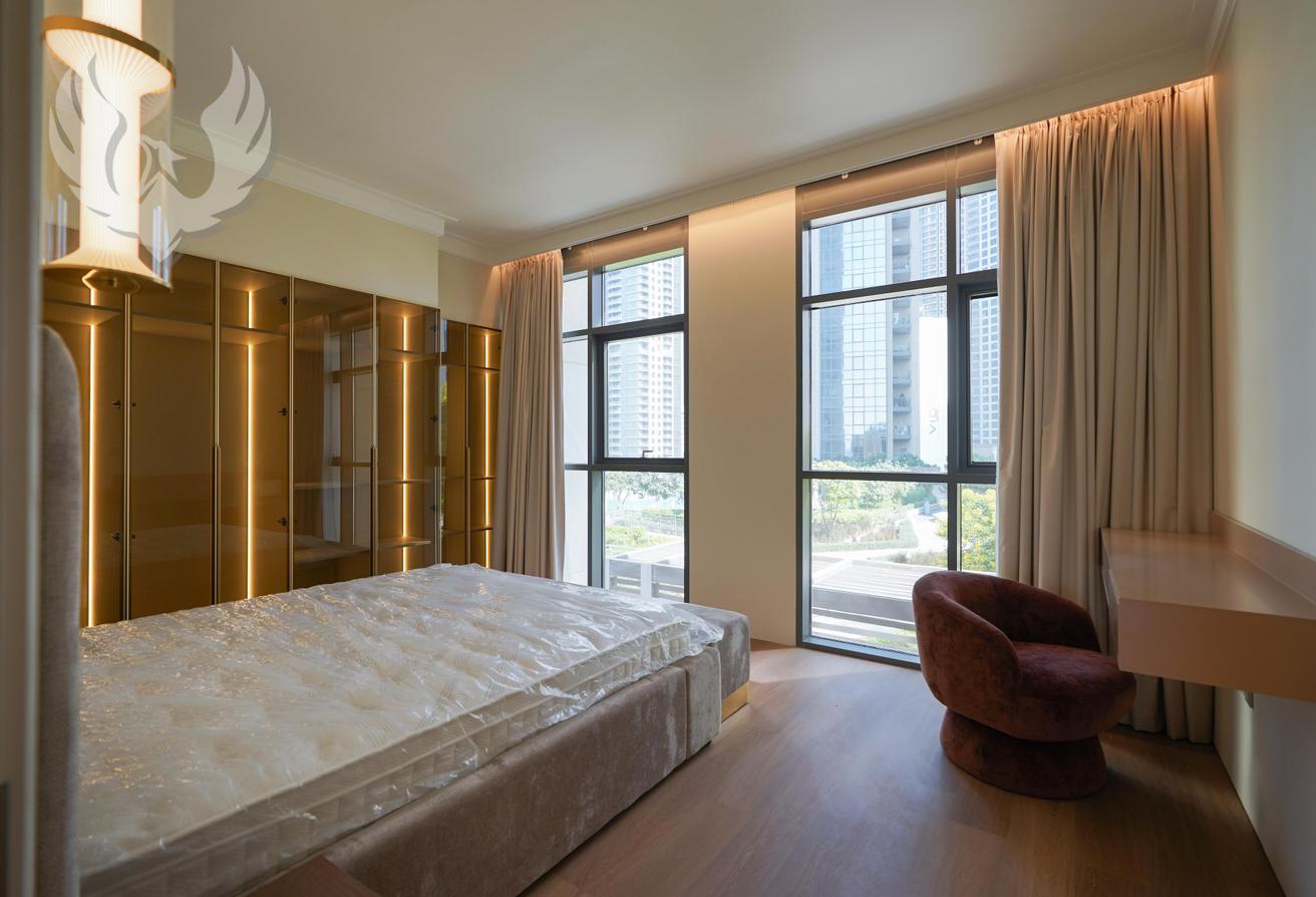 Brand New I Upgraded I Furnished I Biggest Duplex photo 15