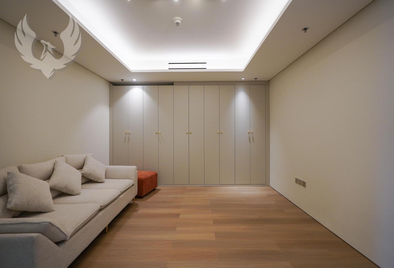 Brand New I Upgraded I Furnished I Biggest Duplex photo 17