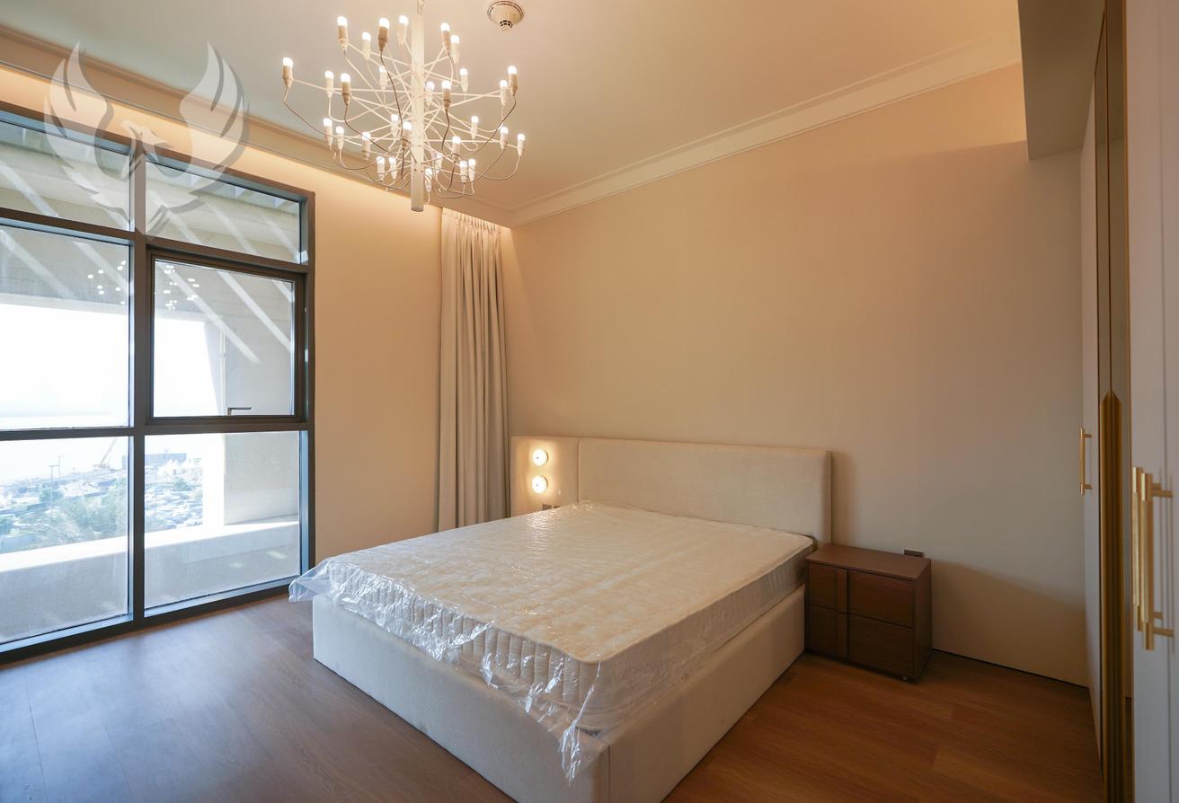 Brand New I Upgraded I Furnished I Biggest Duplex photo 21