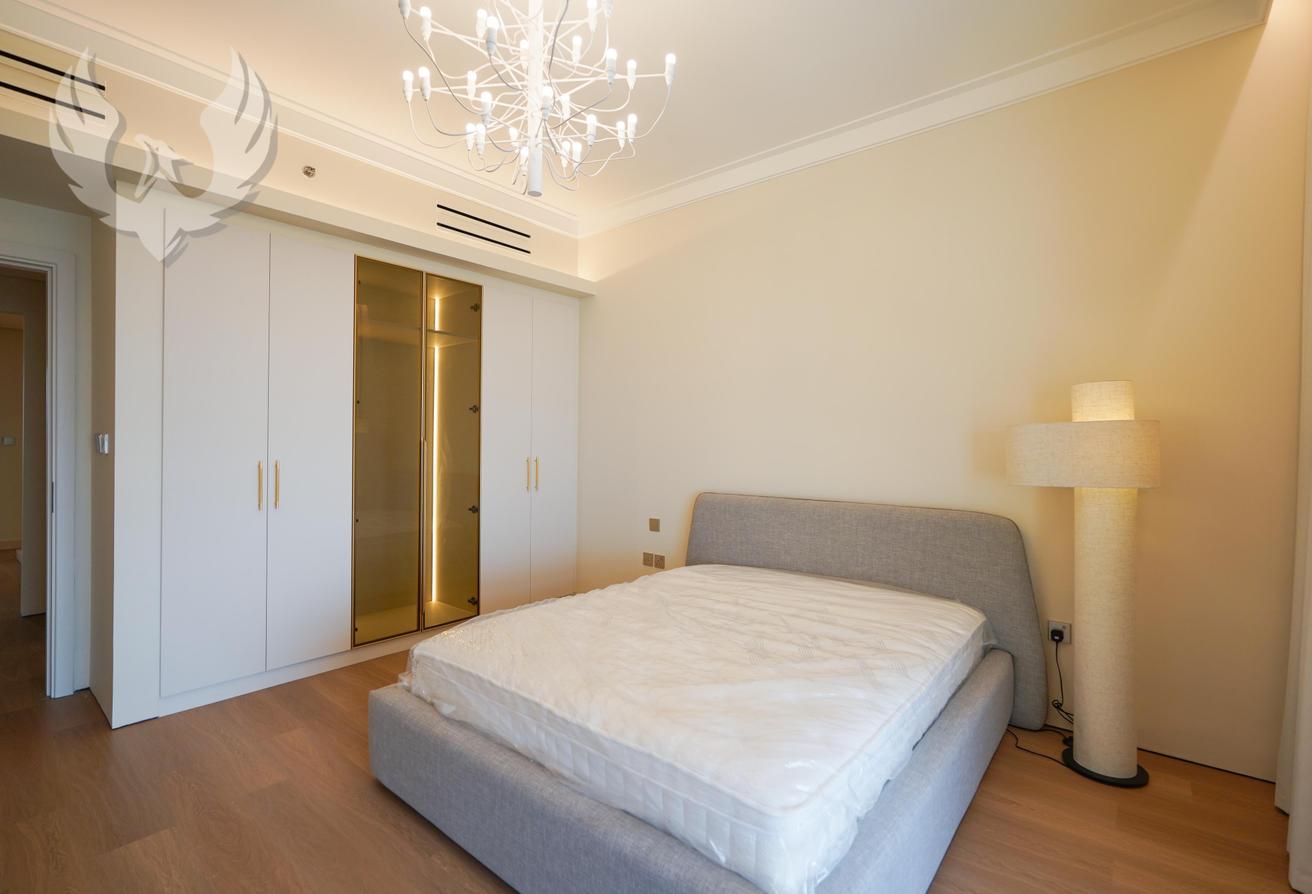 Brand New I Upgraded I Furnished I Biggest Duplex photo 25