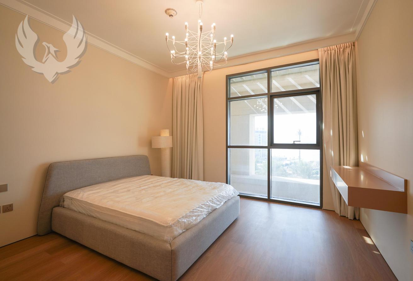 Brand New I Upgraded I Furnished I Biggest Duplex photo 20