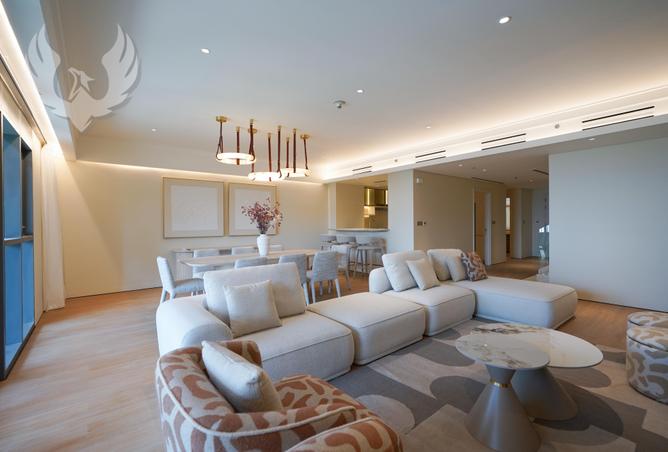 74624955 - Property Image 2